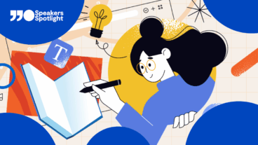 Tools of learning