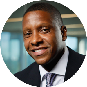 Masai Ujiri
