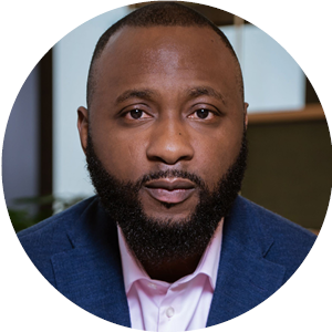 Lekan Olawoye