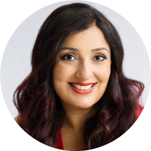 Dr. Samra Zafar