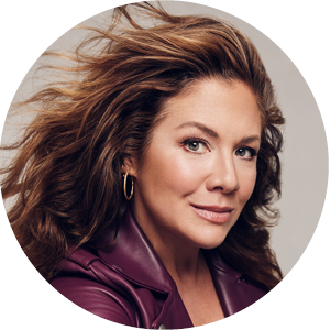 Sophie Grégoire Trudeau