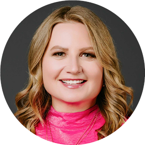 Jennifer Barroll