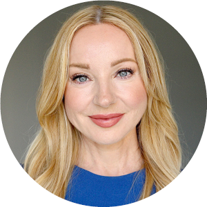 Jessica Holmes