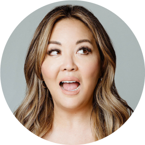 Julie Kim