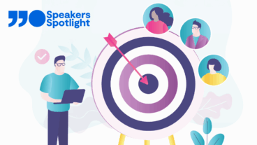 A picture of a bulls-eye