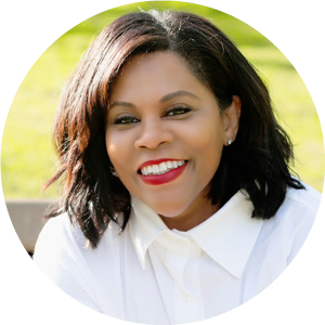 The Honourable Marci Ien