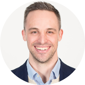 Sébastien Sasseville