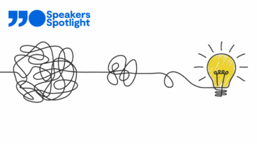 picture of a bundle of wires leading to a lightbulb