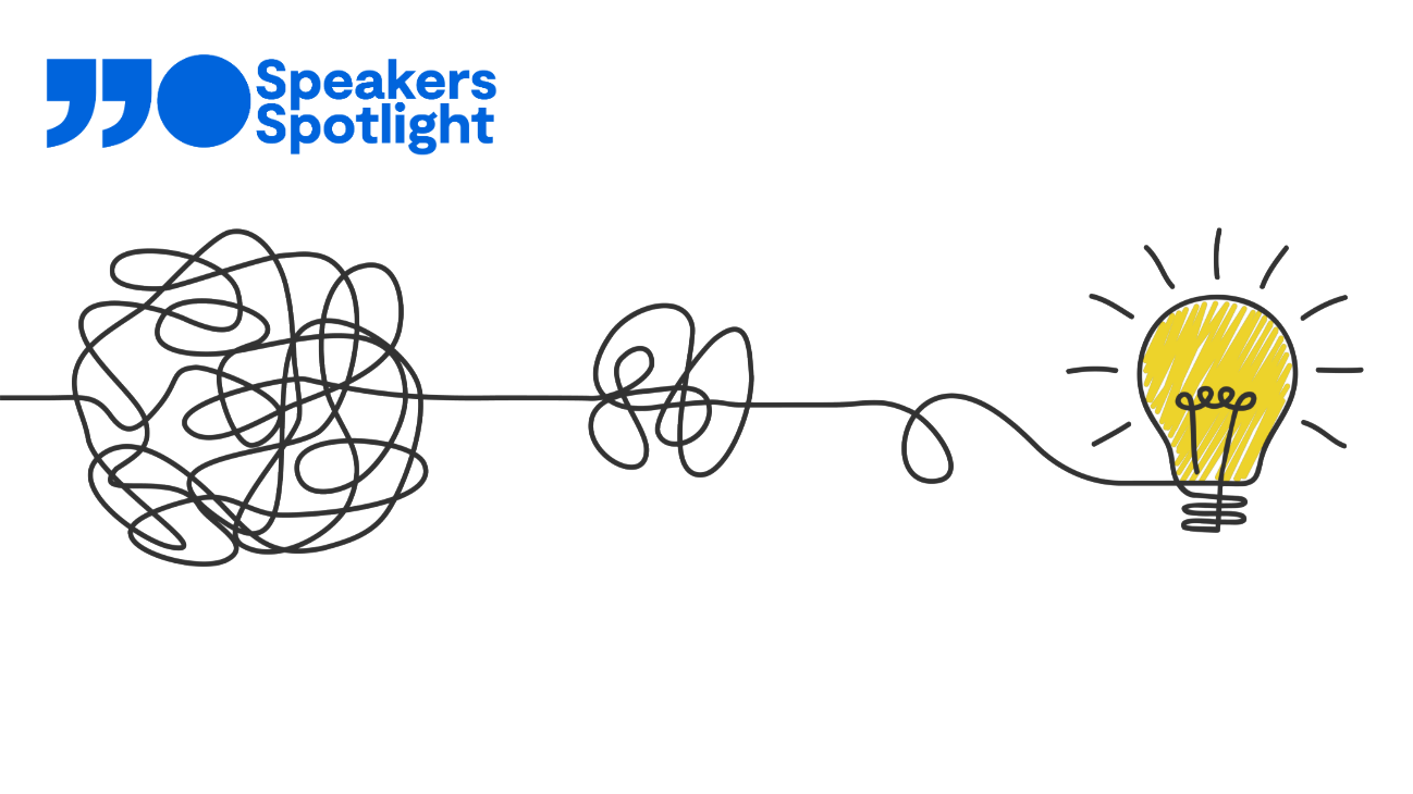 picture of a bundle of wires leading to a lightbulb