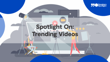 Spotlight On: Trending Videos