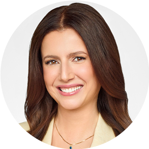 Dr. Helen Papagiannis