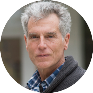 Dr. Thomas Homer-Dixon