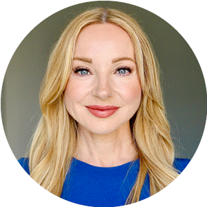 Jessica Holmes