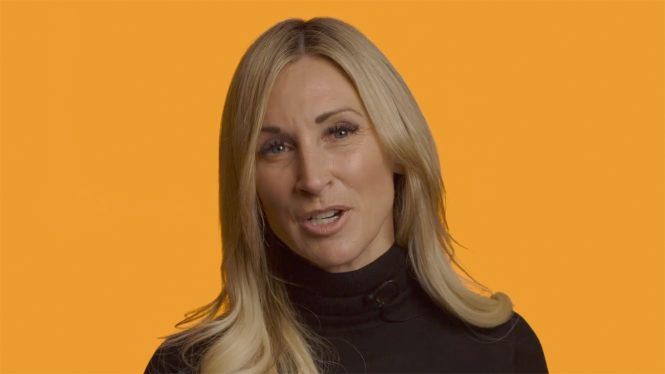 alicia Woods Thumb 1