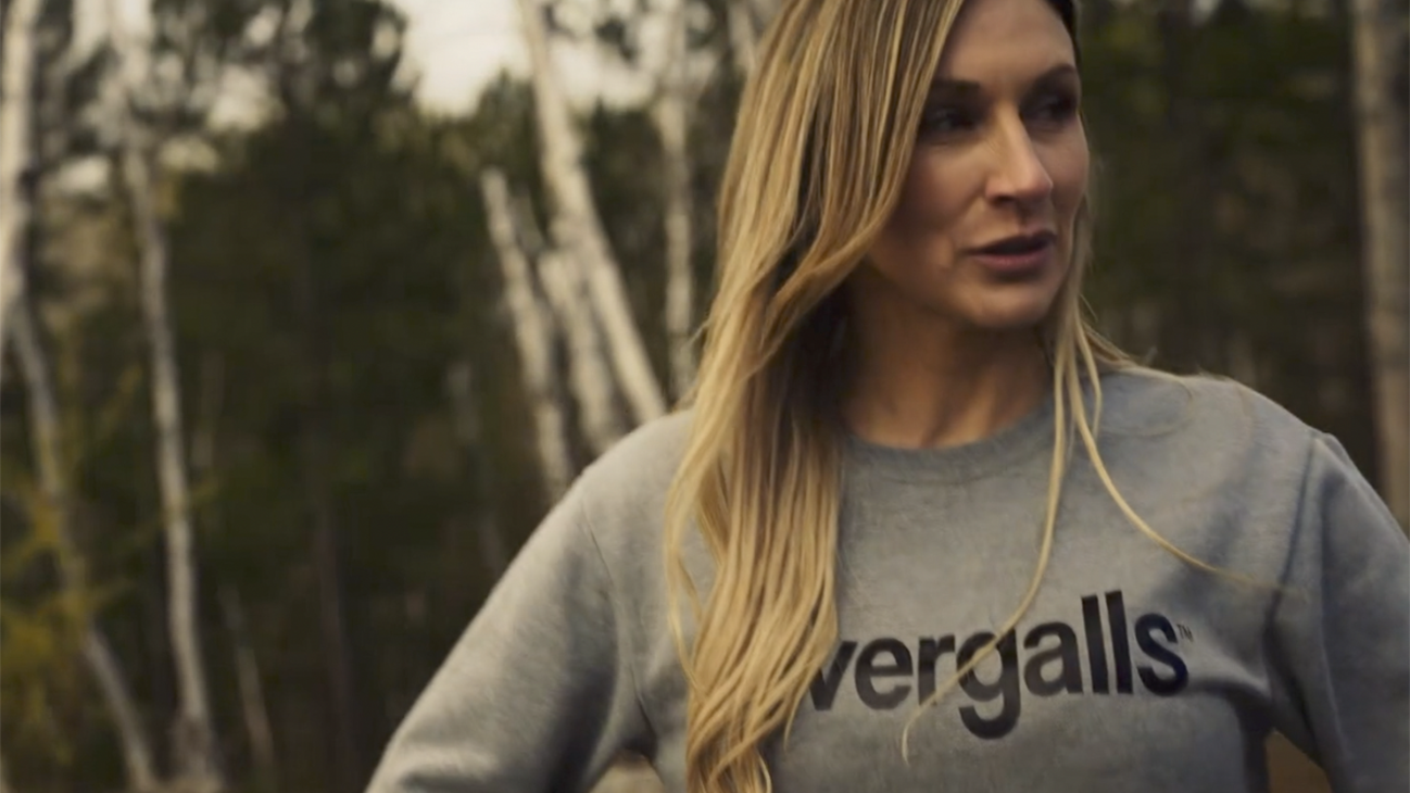 alicia Woods Thumb 2