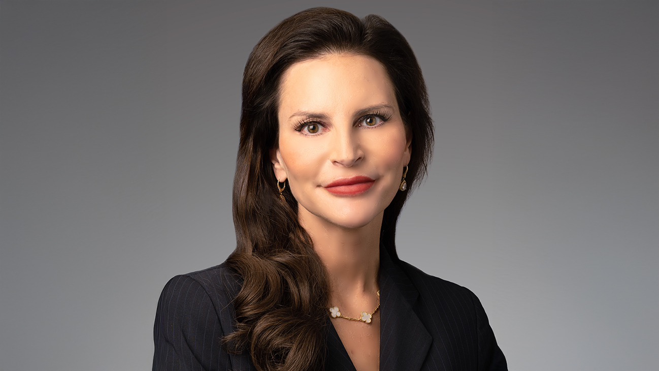 Rachel-Wilson Headshot 2026