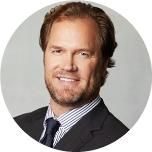 Chris Pronger