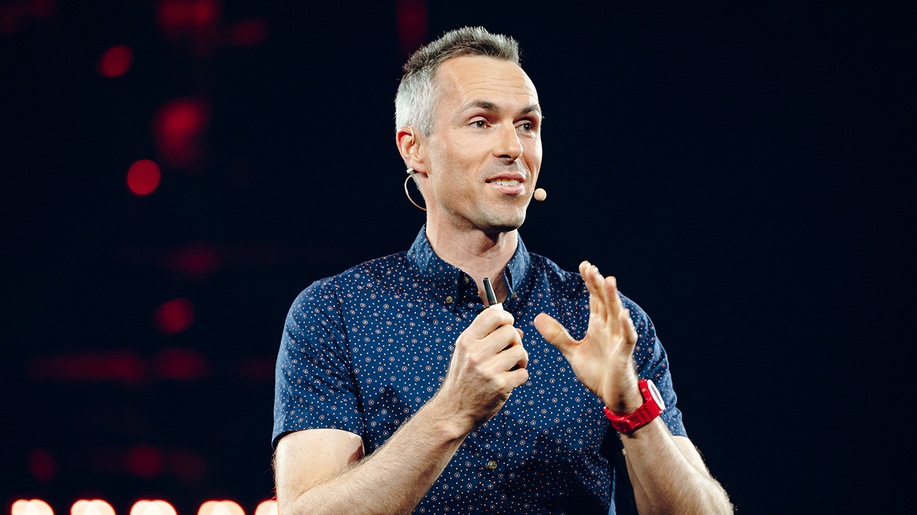 JF Menard Headshot 2026 MAIN