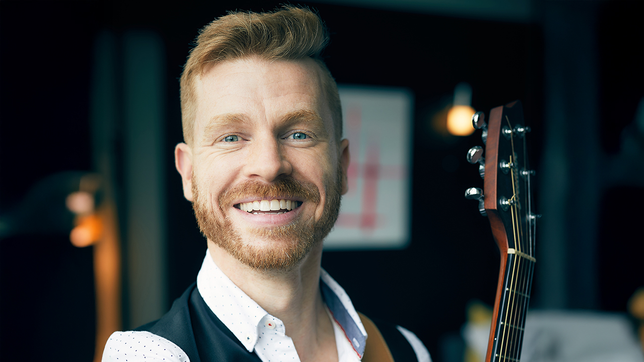 Blake Fly Headshot Original Size