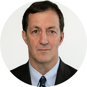 Andrew Coyne