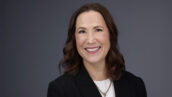 Ambassador Kirsten Hillman
