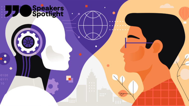 Artificial Intelligence vs. Human Intelligence