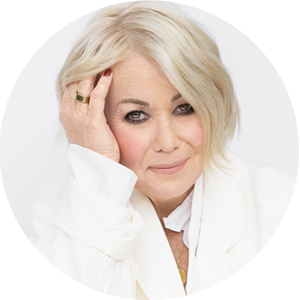 Jann Arden
