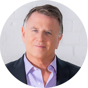 David Chilton
