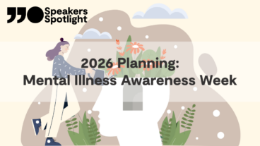 2026 Planning: Mental Illness Awareness Week