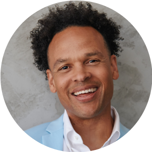 Anthony McLean