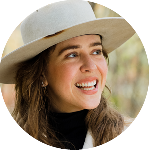Serena Ryder