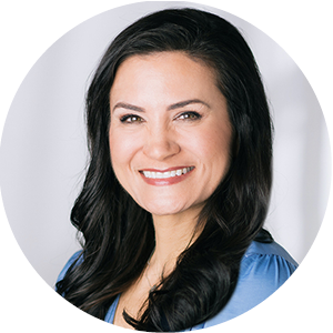 Dr. Susan Biali