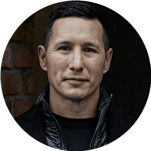 Jordin Tootoo