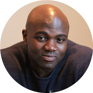 Orlando Bowen
