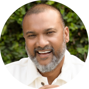 Afdhel Aziz